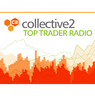 Collective2 Top Trader Radio