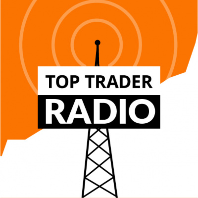 Collective2 Top Trader Radio
