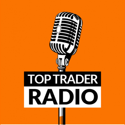 Collective2 Top Trader Radio