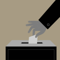 1977: democracia año cero