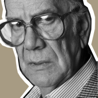 Cela gana el Premio Nobel