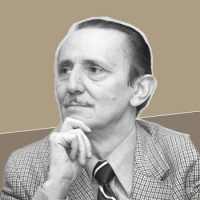 Antonio Buero Vallejo, cien años de teatro