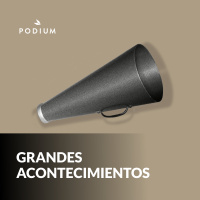 Ortega y Azaña: el problema catalán