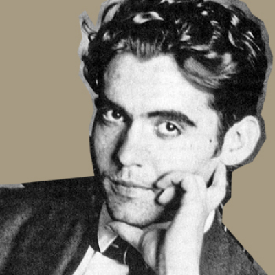 Grandes Acontecimientos