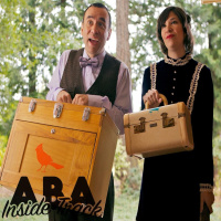 Episode 320 - Why Jackie Hates DRO