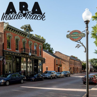 October 2025 Preview