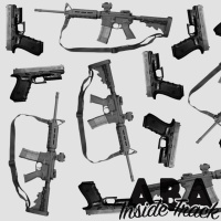 Episode 318 - Predicting and Preventing Mass Shooting w/ Dr. James Meindl