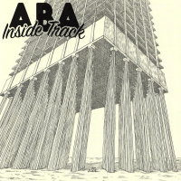 Episode 322 - (SUPERVISION) What Do We Actually Know About Supervision w/ Dr. Natalie Andzik + Dr. Michael Kranak