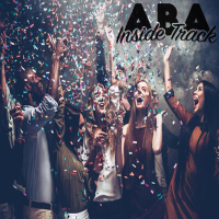 September 2025 Preview