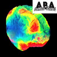 (PREVIEW) The Body Keeps the Score Book Club