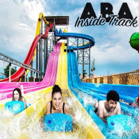 Episode 313 - Ethicstime! (Summer 2025 Grab Bag)