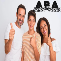 Episode 315 - Social Validity of Parent Training w/ Dr. Roseanne Lesack + Dr. Jillian Wilson