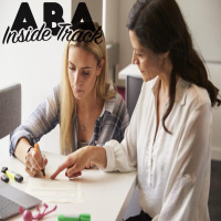 Episode 321 - Disability Affirming Supervision