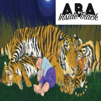 Episode 1014 - (UNLOCKED) Good Night Sweet Dreams I Love You Book Club