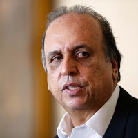 Depois das vacas gordas sempre vêm as vacas magras