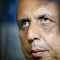 Arrecadação do estado melhorou, mas não sustenta a folha de pagamento do Rio