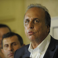 Quem assumir o Rio a partir de 2018 encontrará um grande problema estrutural