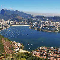 Carnês do IPTU têm apresentado surpresas bem desagradáveis