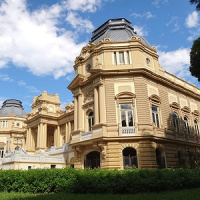 Rio ainda terá ajuste fiscal duro em 2018