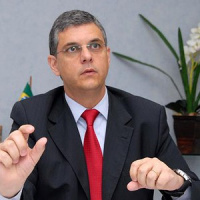 Gustavo Barbosa fez um enorme esforço à frente da Secretaria de Fazenda do Rio