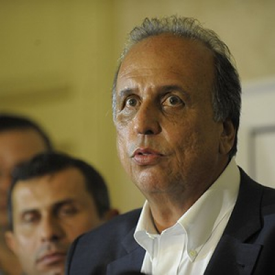 Lição De Economia - Luiz Roberto Cunha