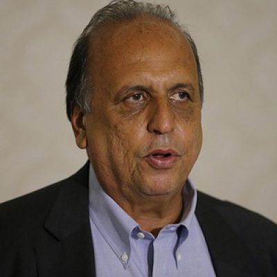 Lição De Economia - Luiz Roberto Cunha