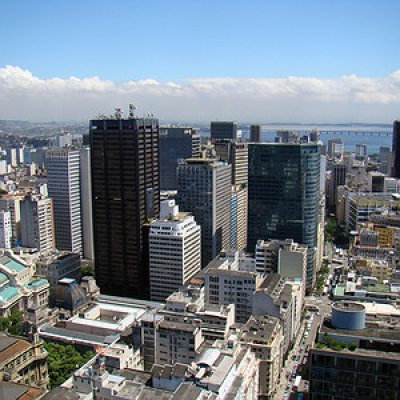 Lição De Economia - Luiz Roberto Cunha