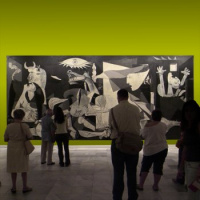 Guernica