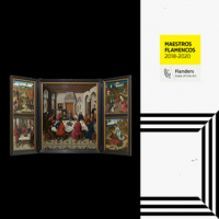 T02E04 - La última cena