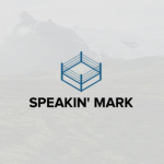 Speakin Mark
