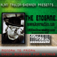 1800online The EndGame 15 Sep 2015