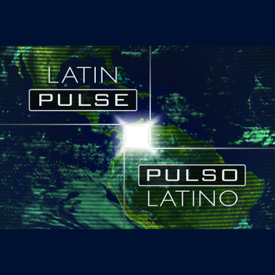 Latin Pulse