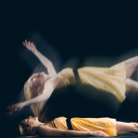 Espacio en blanco - No tengo miedo a la muerte - 14/09/25