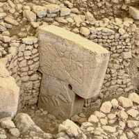 Espacio en blanco - Nuevas tierras, más misterios - 19/10/25