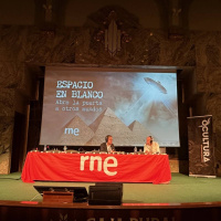 Espacio en blanco - Ocultura (parte 1) - 02/11/25