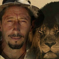 Espacio en blanco - Reencuentros de otro mundo - 26/10/25