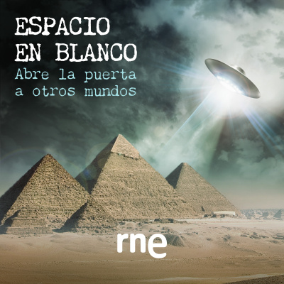 Espacio En Blanco