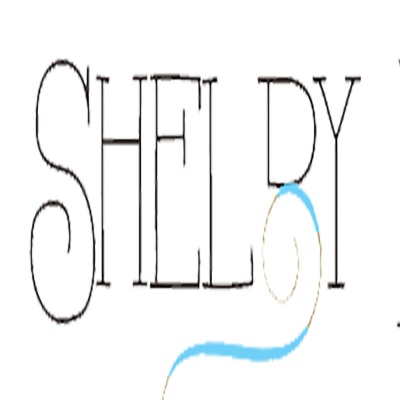 Shelby Morgan