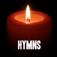 Hymns: Throne of grace/Amazing grace/Closer walk