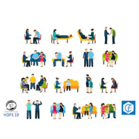 HDPS 019 - Verdades sobre los psicólogos