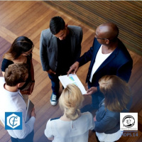 HDPS 014 - 10 Preguntas para saber si soy un buen líder