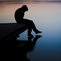 HDPS 008 - Depresión Causas y ayuda