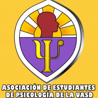HDPS 010 - Estudiantes de Psicología de la UASD parte 2