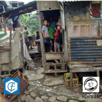 HDPS 015 - Construcción de la Realidad Dominicana