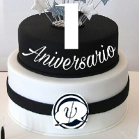 HDPS 023 1 Aniversario Hablemos de Psicologia