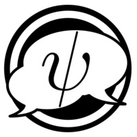 HDPS 002 - 8 Cosas que deberías de Saber sobre Hablemos de Psicologia