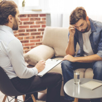 HDPS 025 Dia Nacional del Psicólogo