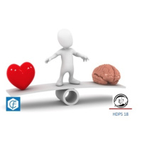 HDPS 018 - 11 señales de que te falta inteligencia emocional