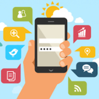 HDPS 005 - Aplicaciones Móviles que te ayudaran a emprender