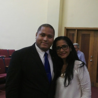 HDPS 003 - Las novedades de La Administración del Talento Humano